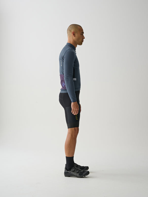 Image for Product Image 3