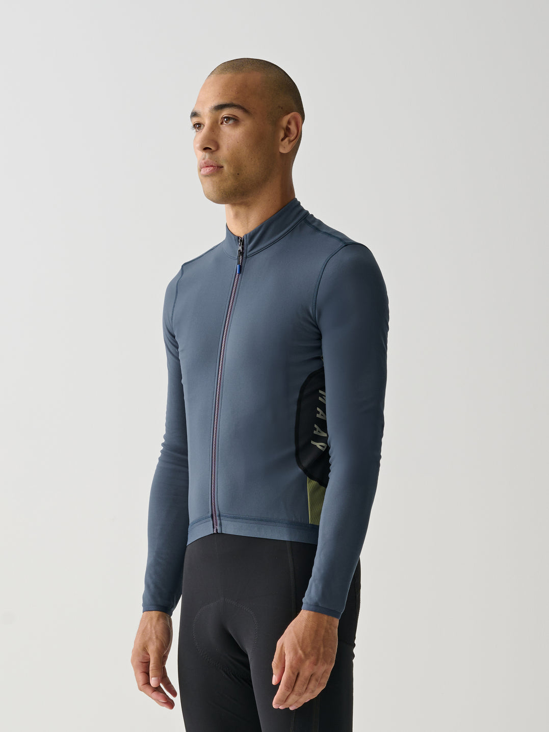 Image for Product Image 5