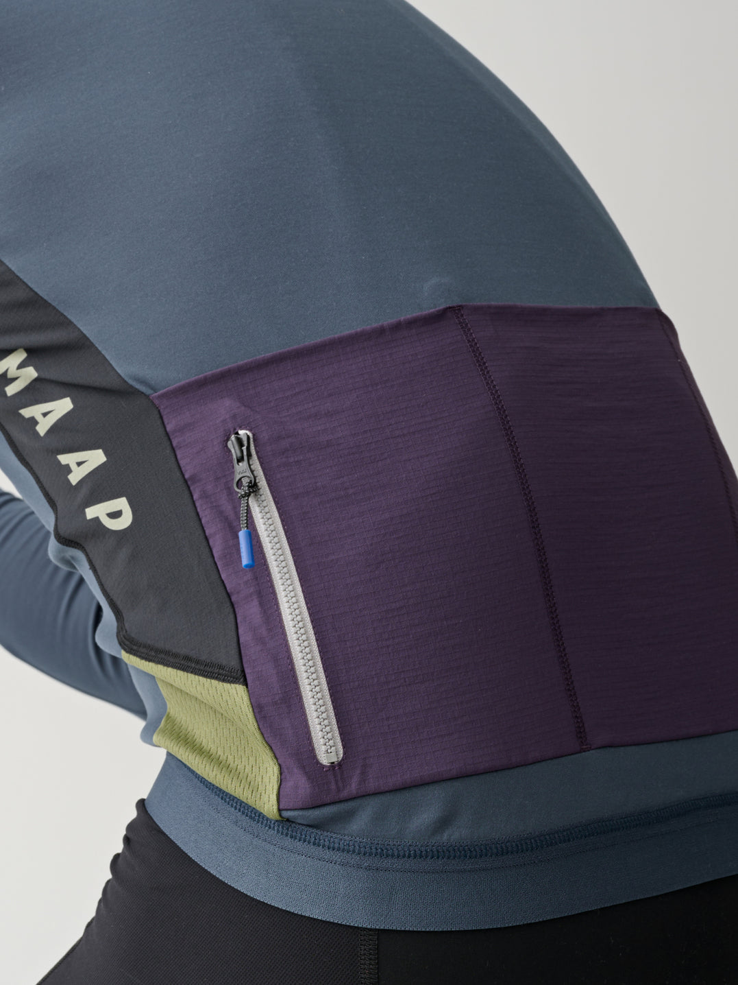 Image for Product Image 7