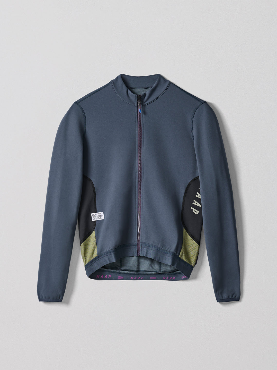 Image for Product Image 2