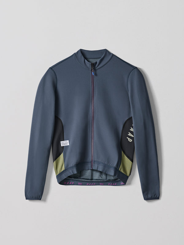 Image for Product Image 2
