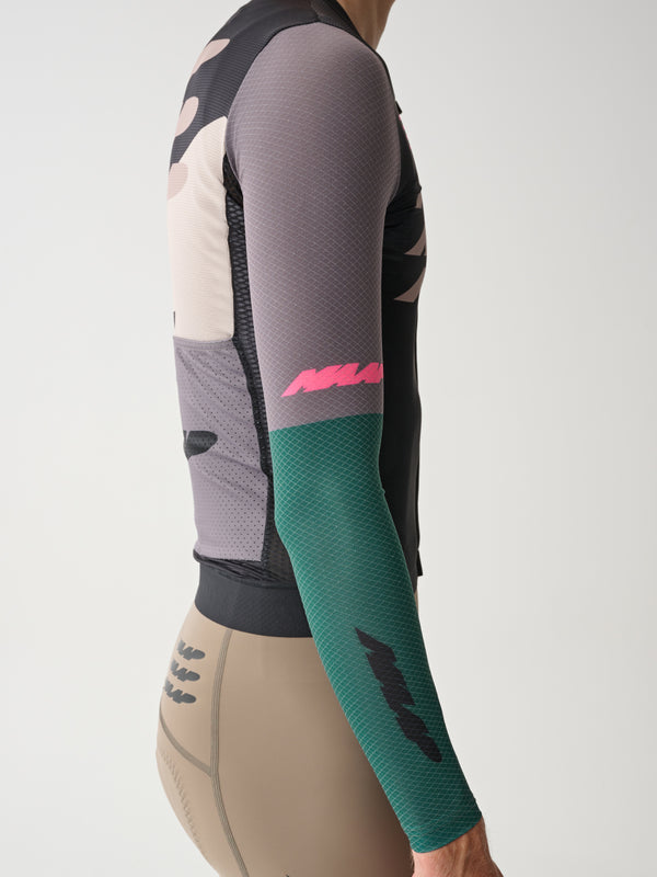 Image for Product Image 4
