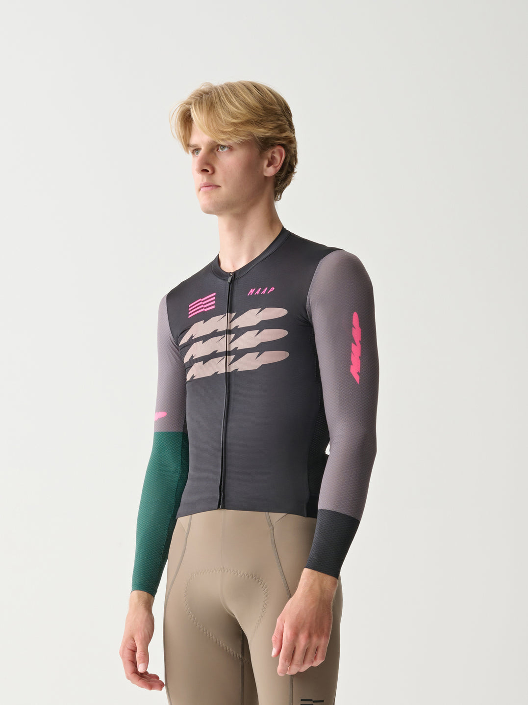 Image for Product Image 5