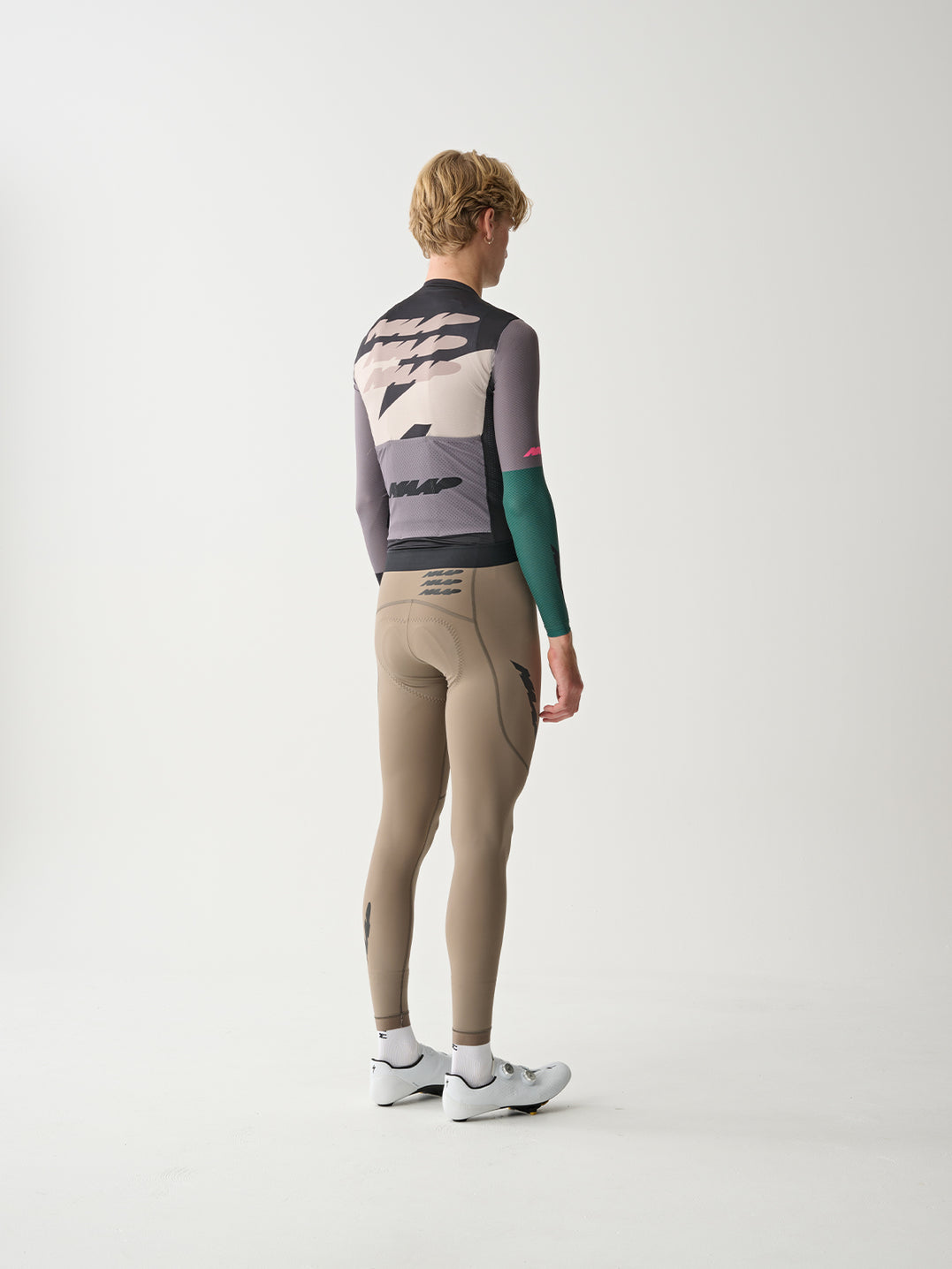 Image for Product Image 6