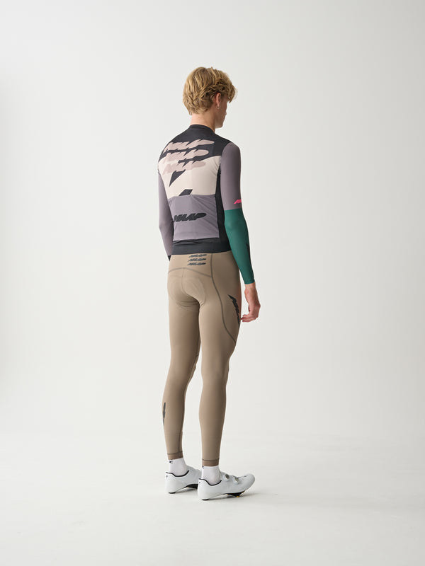 Image for Product Image 6