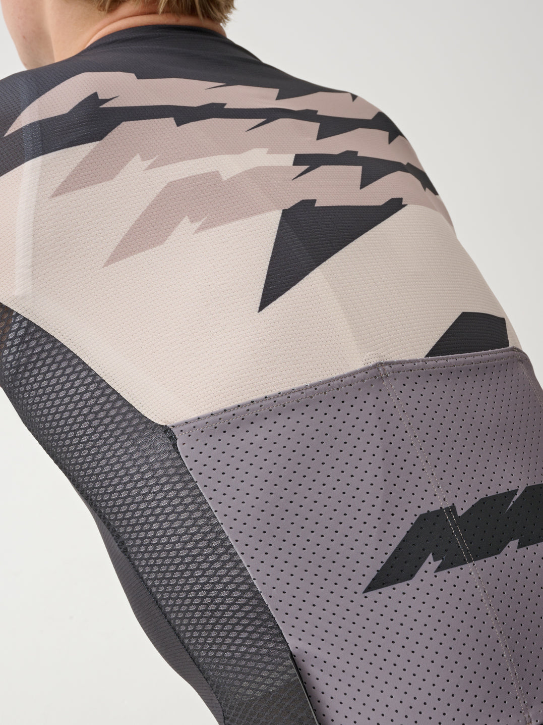 Image for Product Image 7