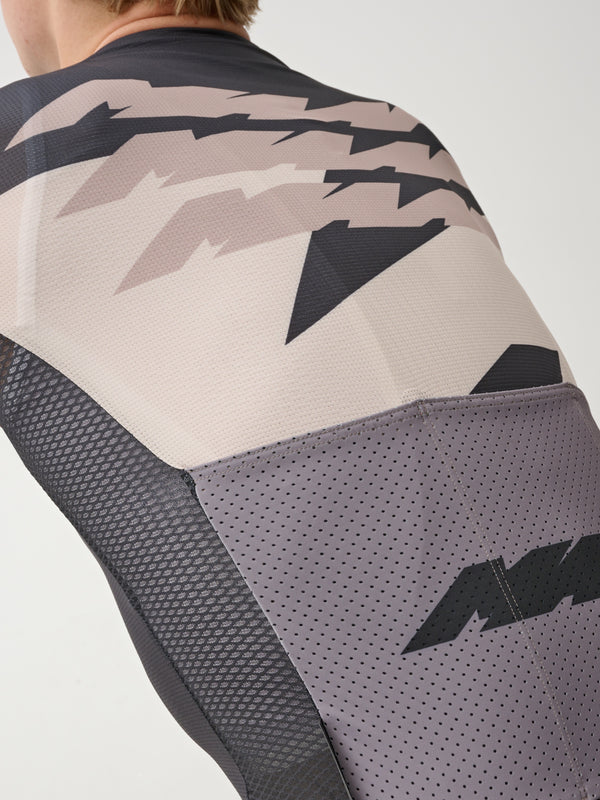 Image for Product Image 7