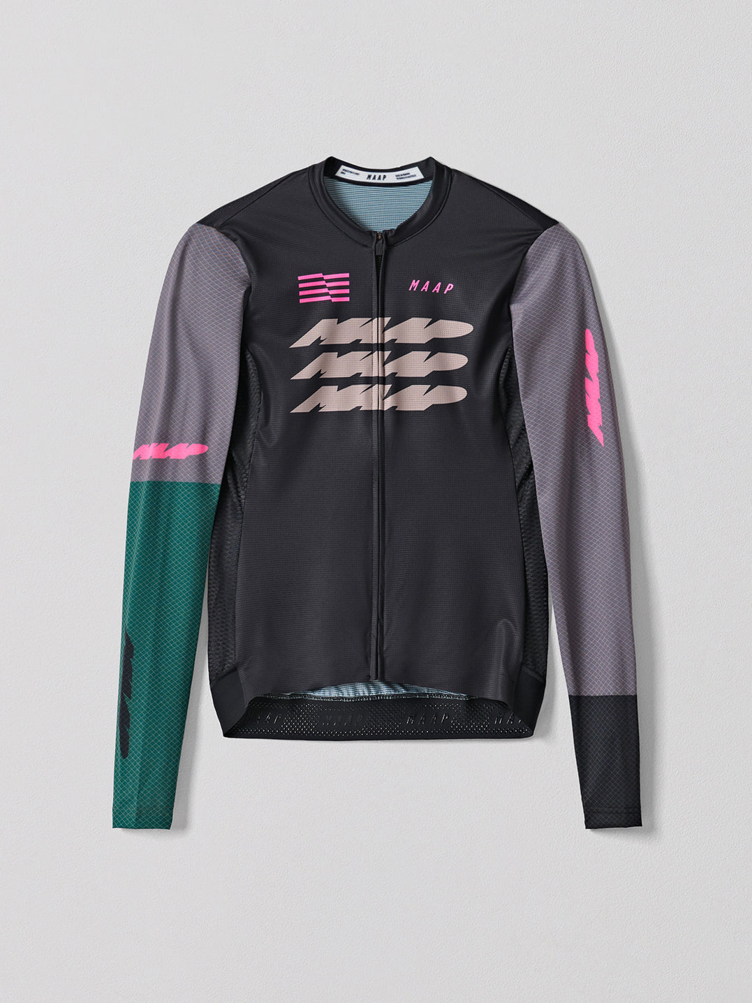Image for Product Image 2