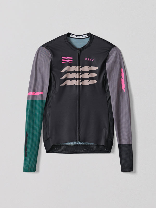 Image for Product Image 2