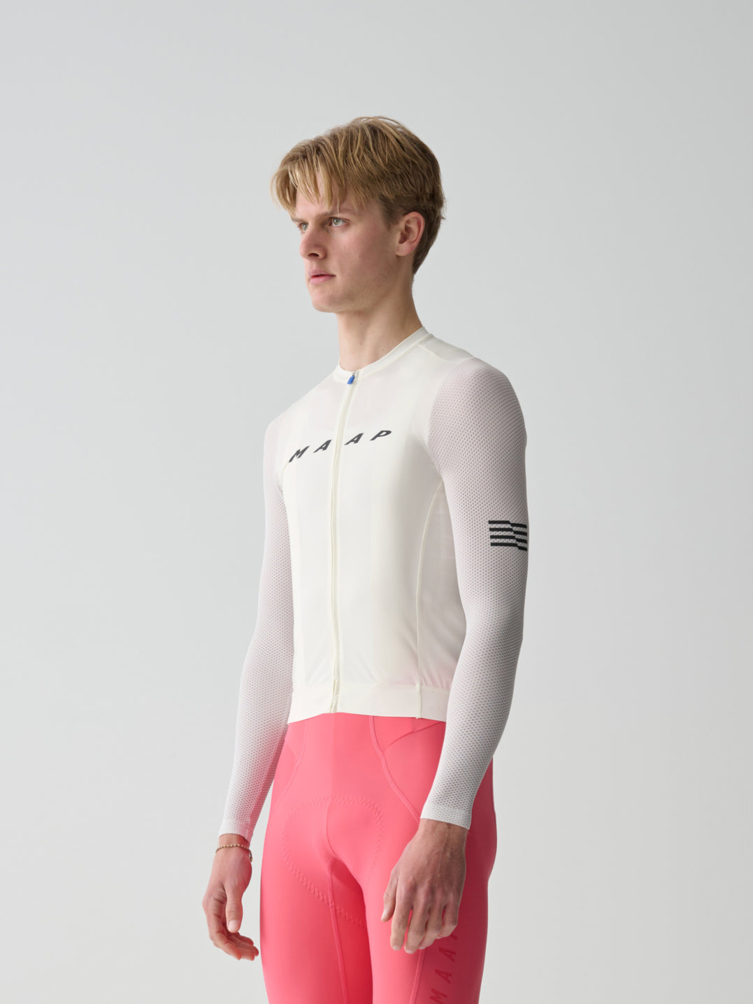 Image for Product Image 8