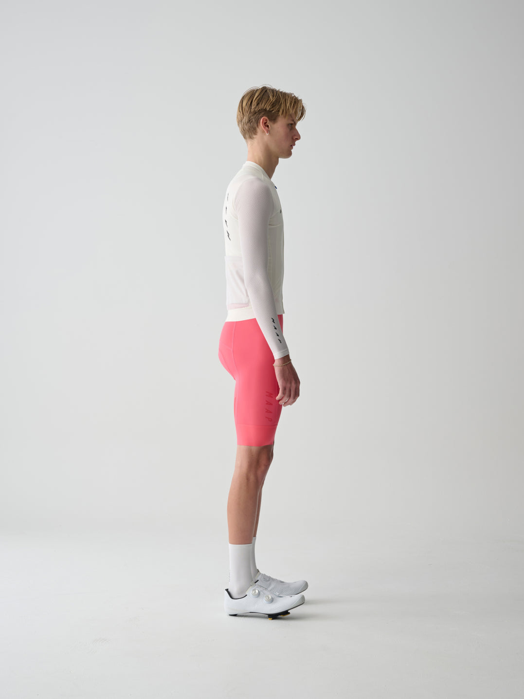 Image for Product Image 9