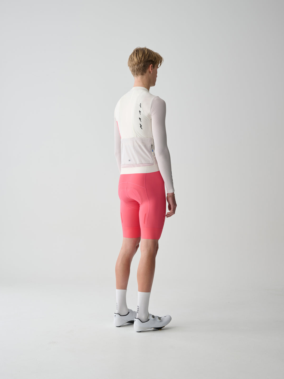 Image for Product Image 10