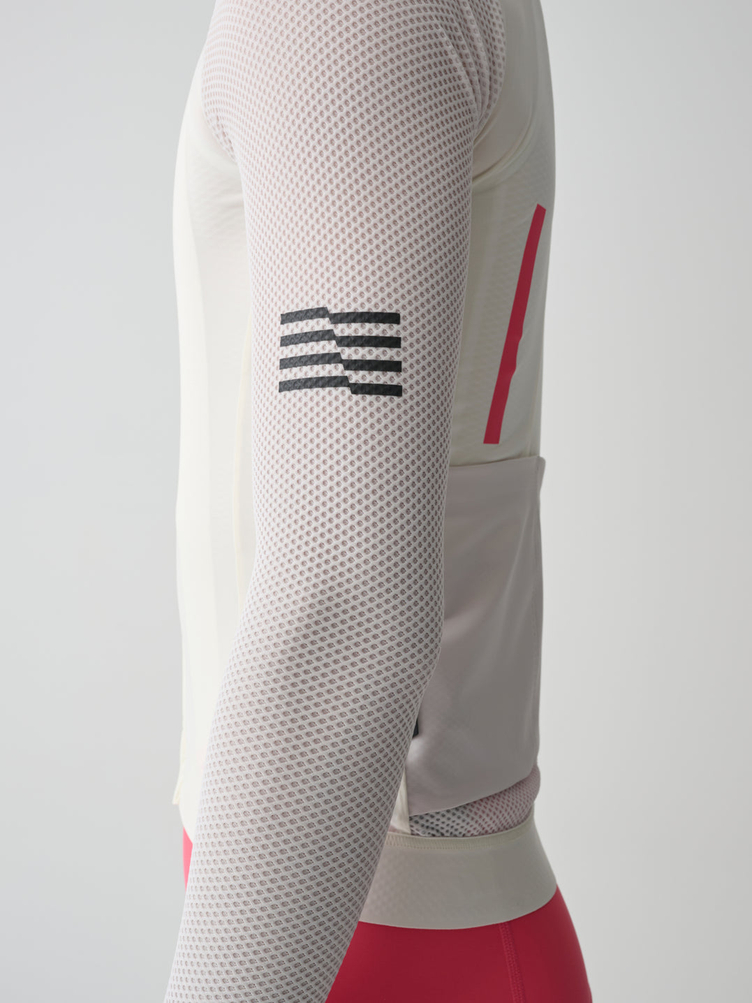 Image for Product Image 11
