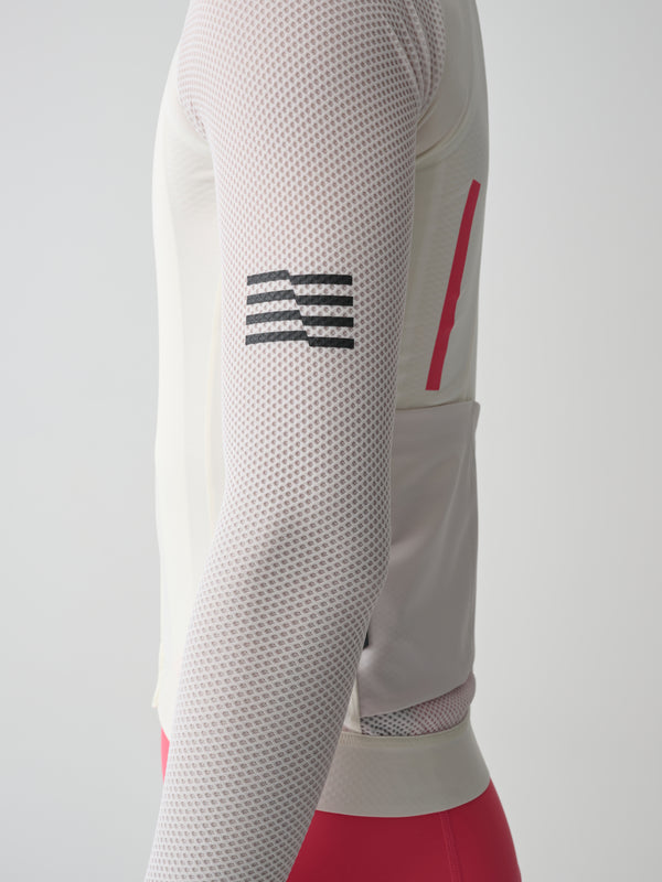 Image for Product Image 11