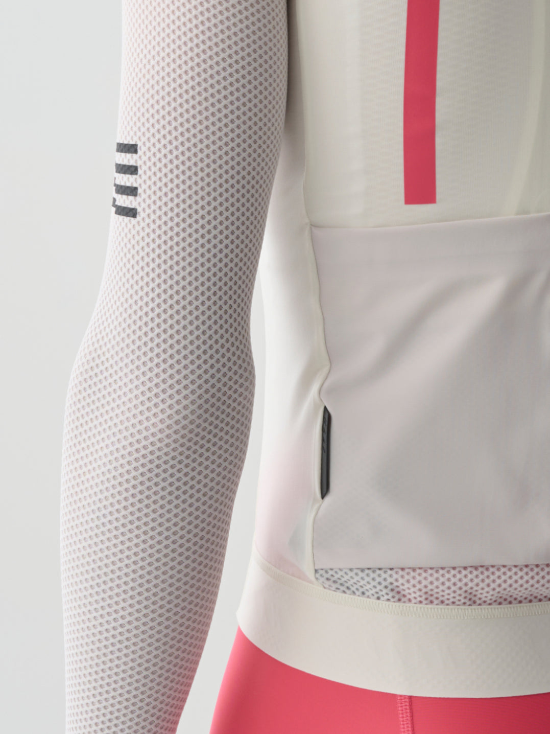 Image for Product Image 12