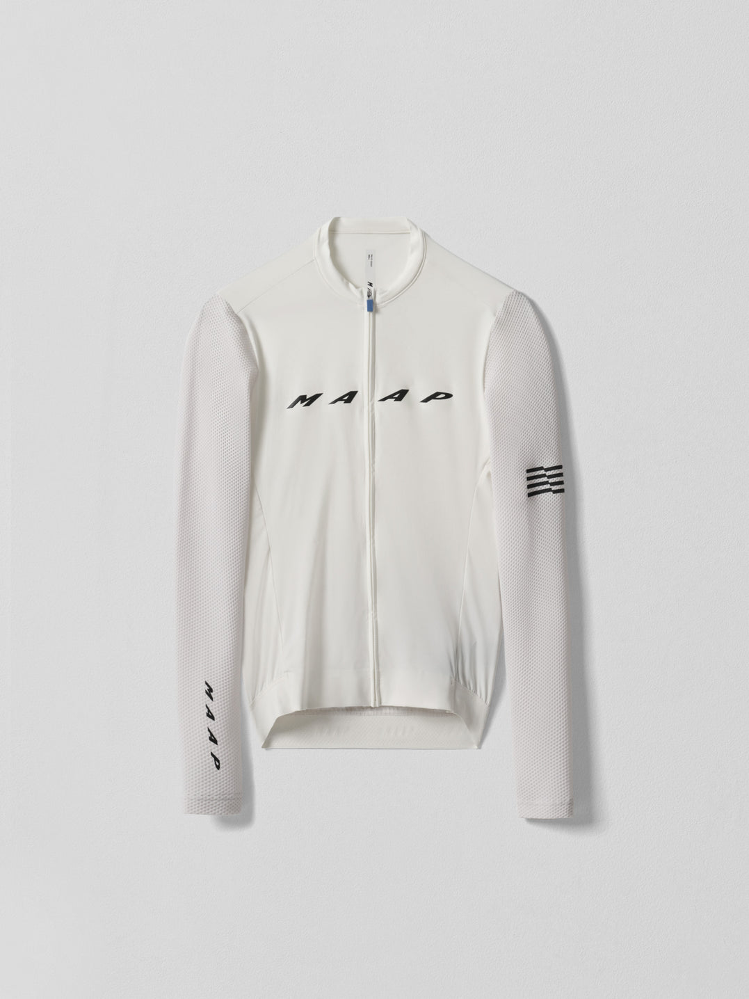 Image for Product Image 2