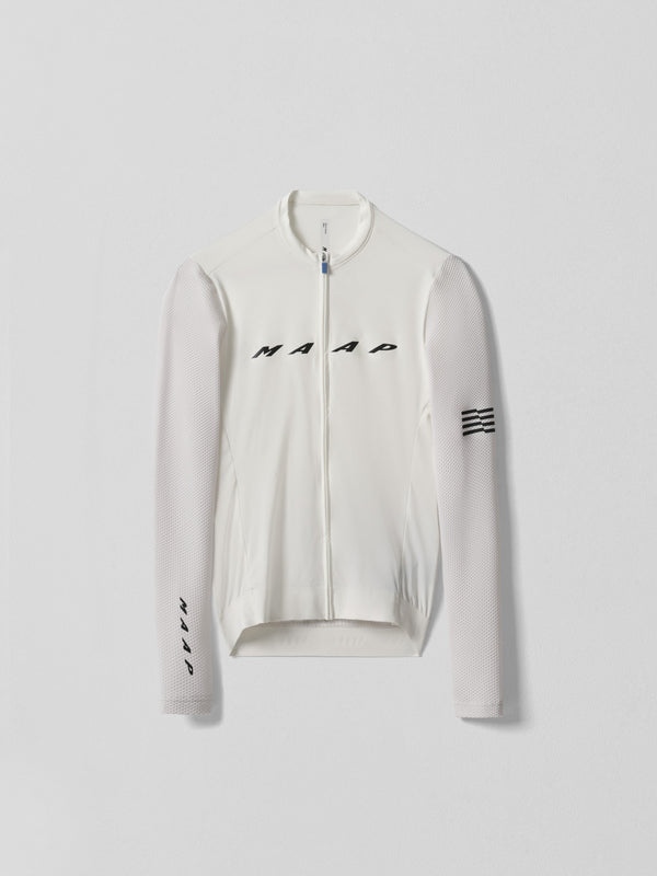 Image for Product Image 2