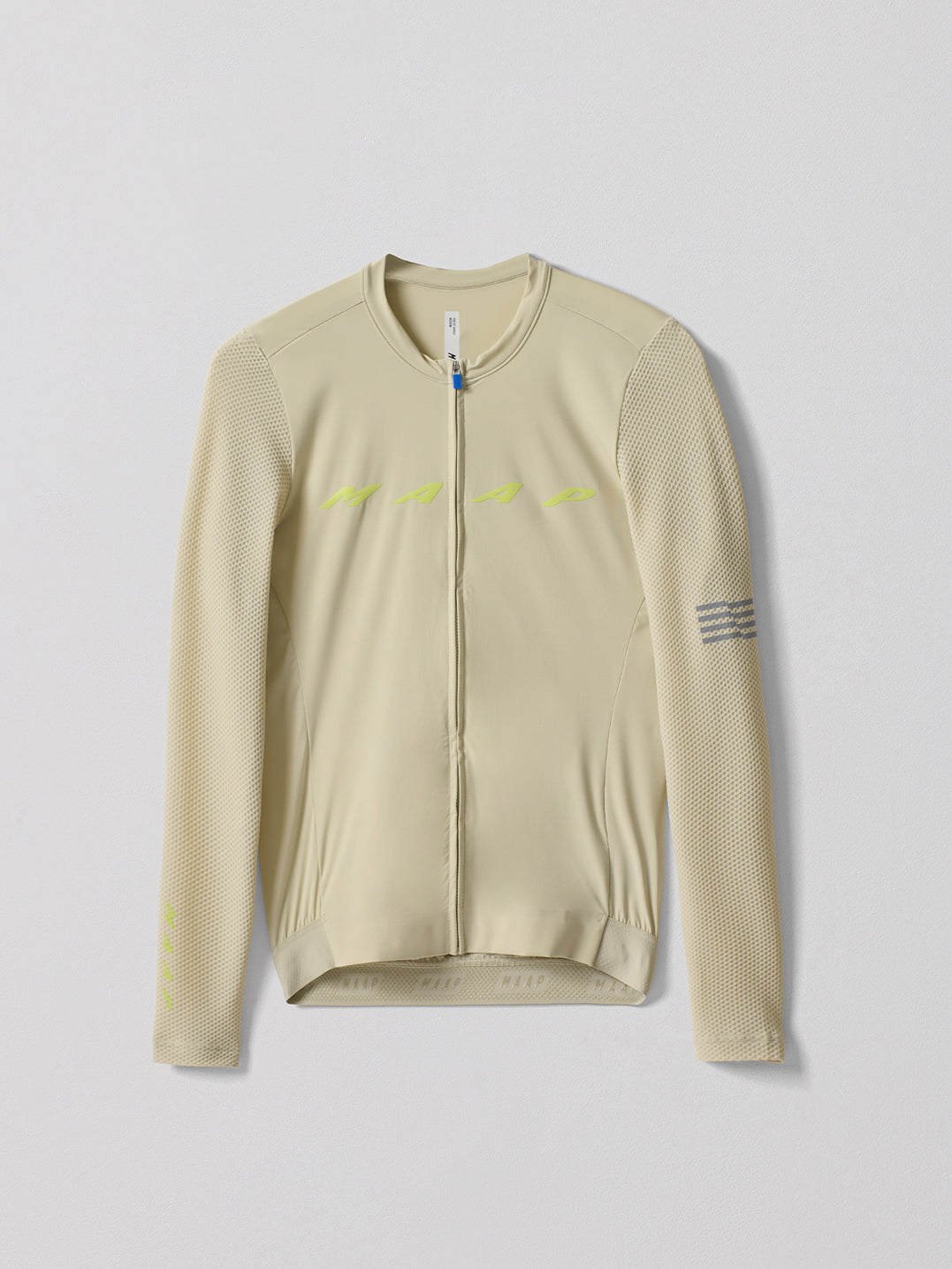 Image for Product Image 13