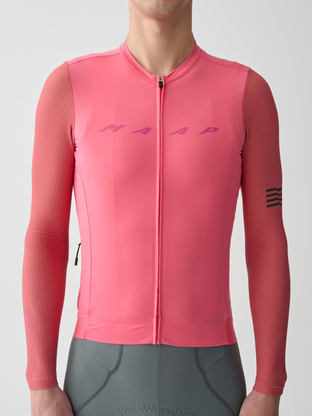 Image for Product Image 9
