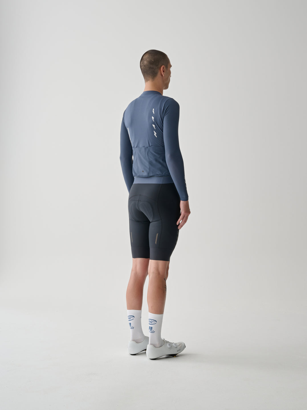 Image for Product Image 9
