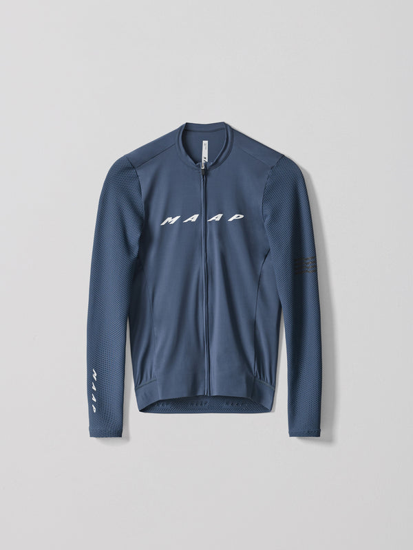 Image for Product Image 12