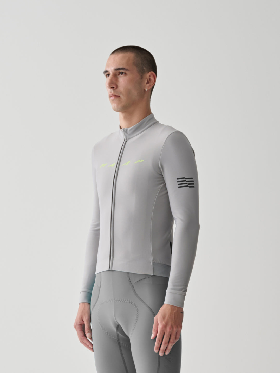 Image for Product Image 8