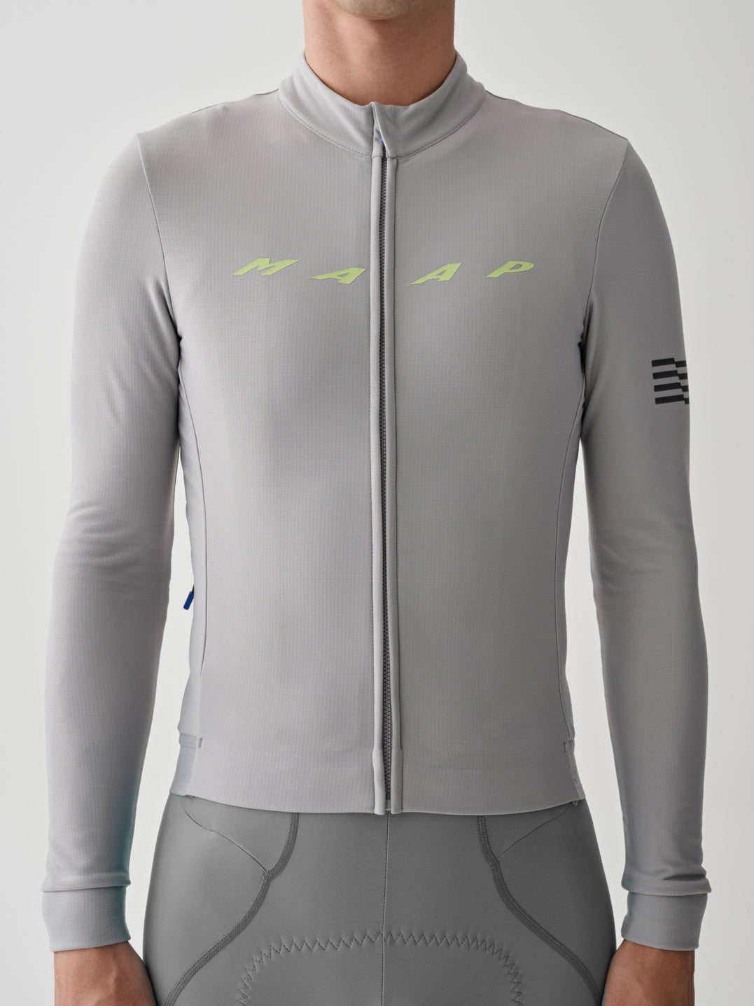 Image for Product Image 9
