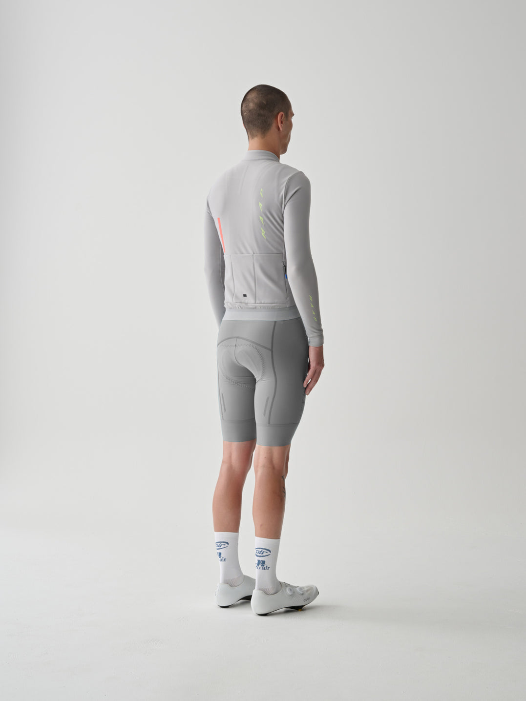 Image for Product Image 10