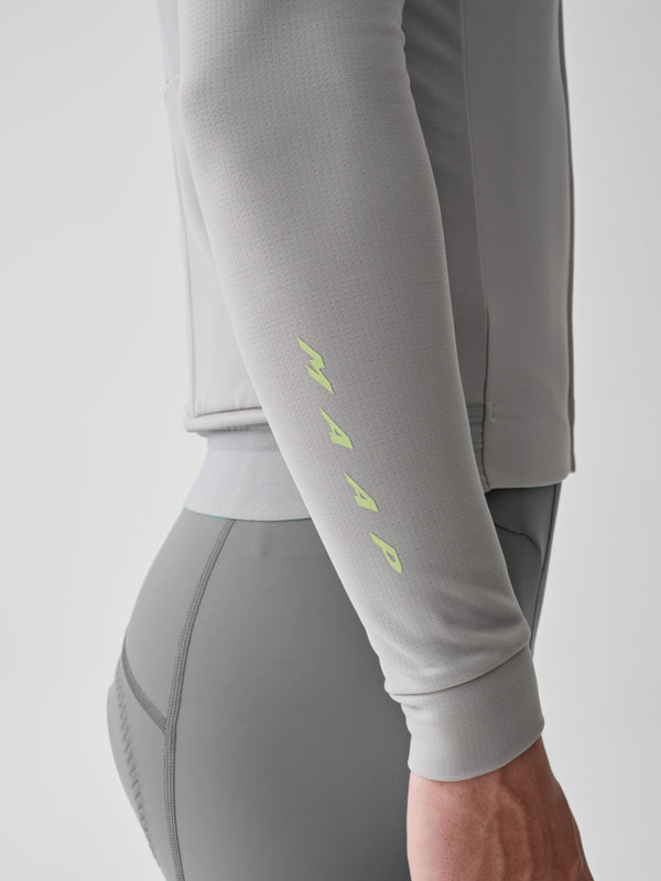 Image for Product Image 11