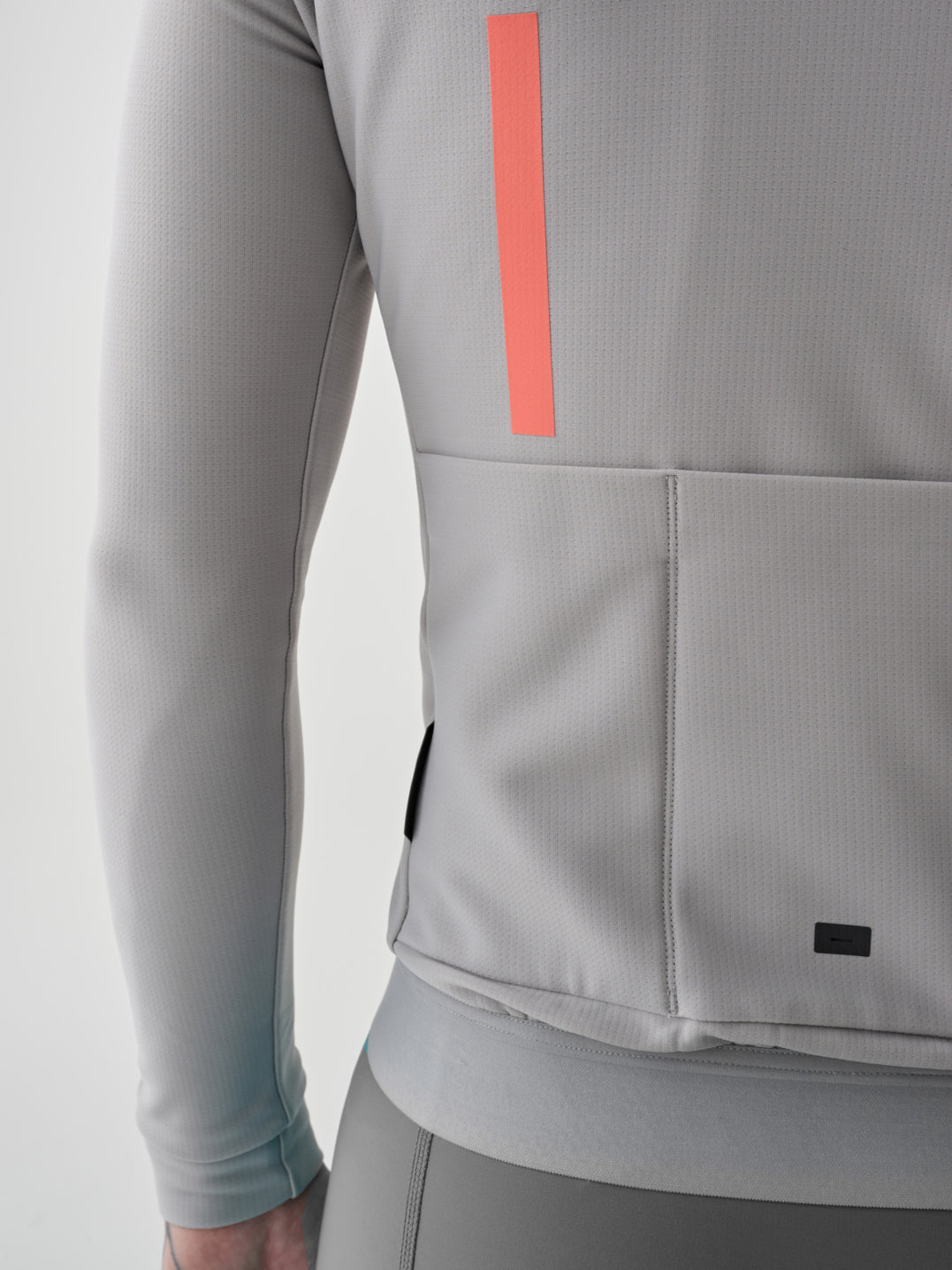 Image for Product Image 12