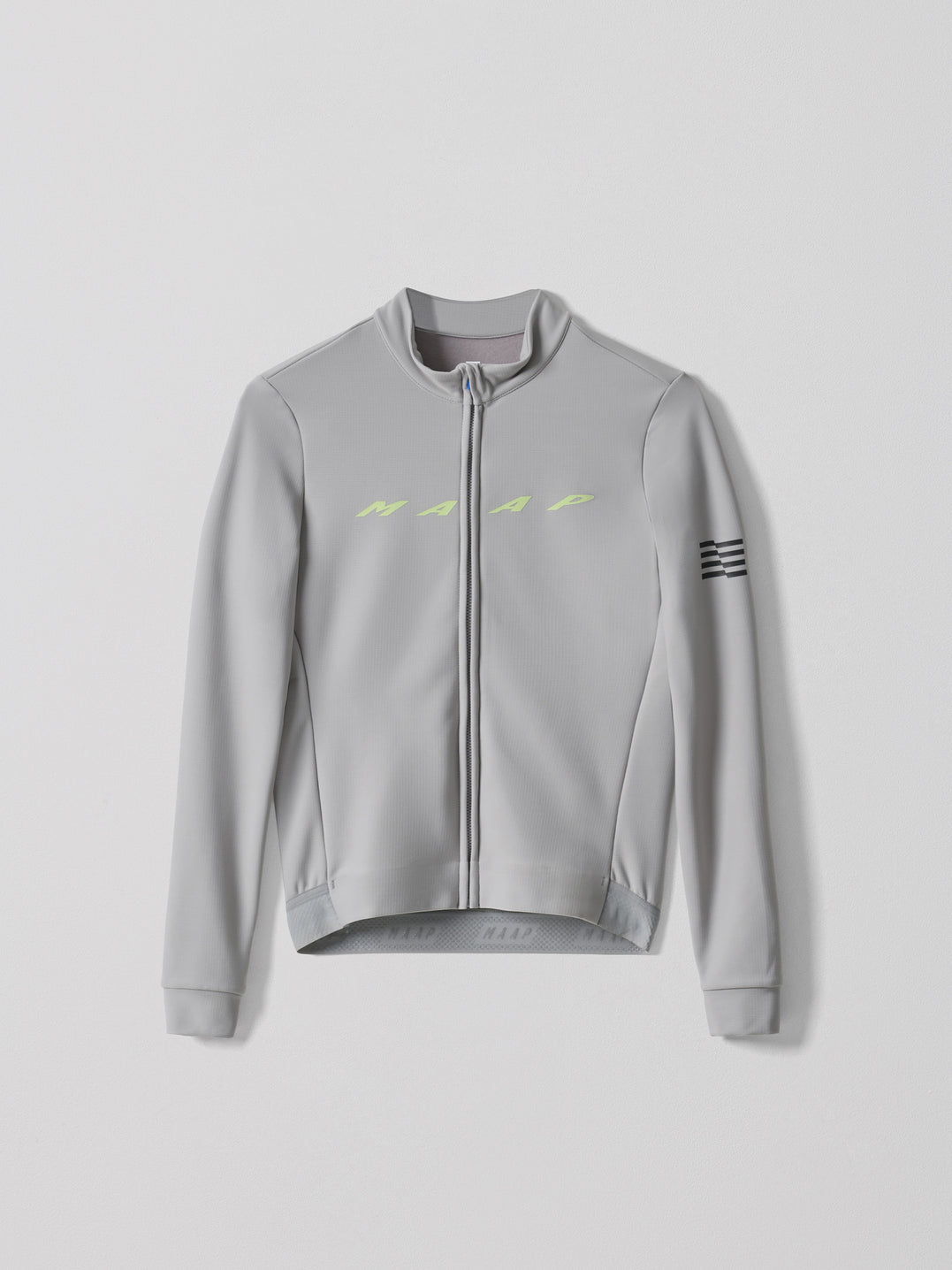 Image for Product Image 13