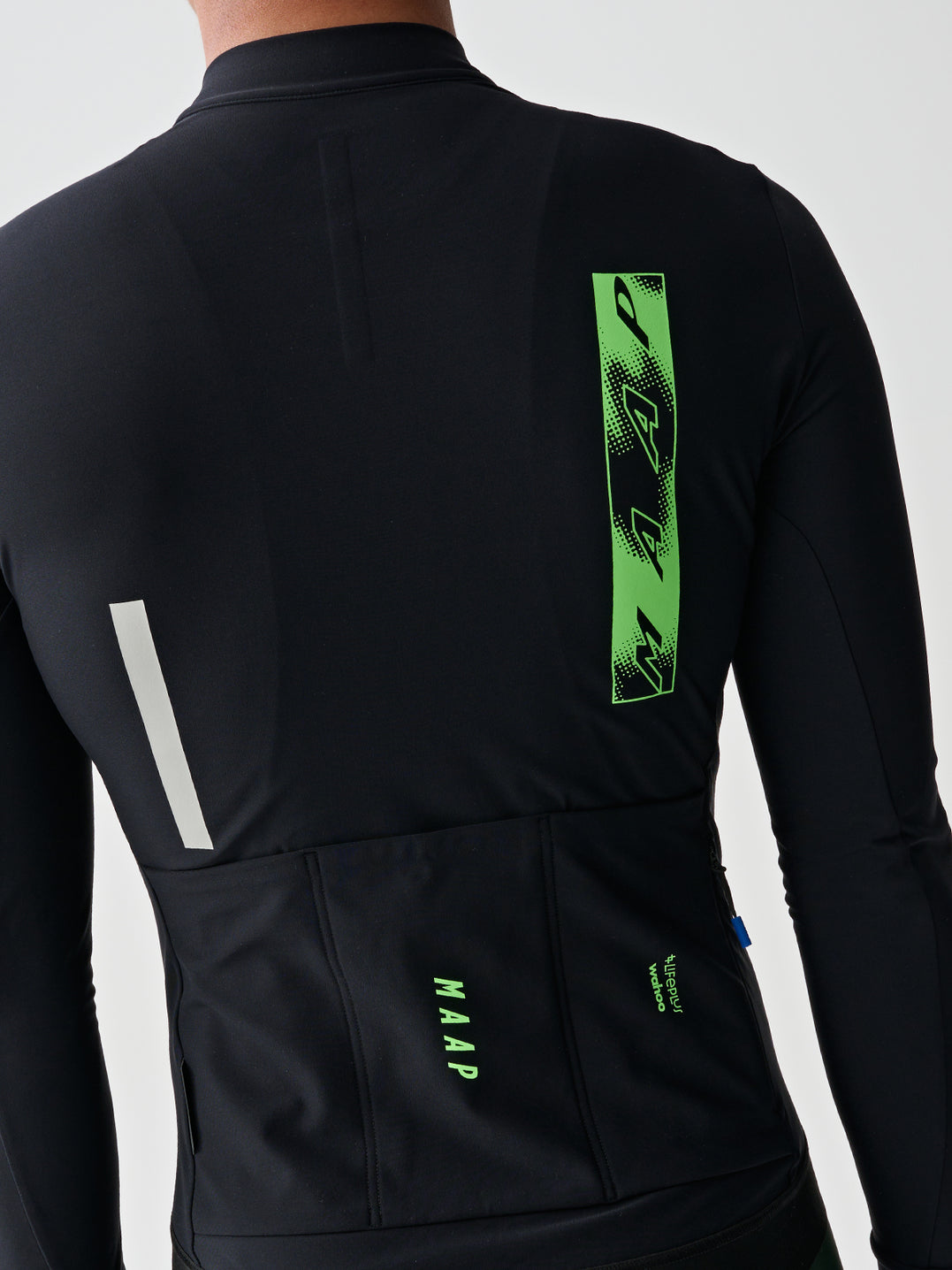 Image for Product Image 5