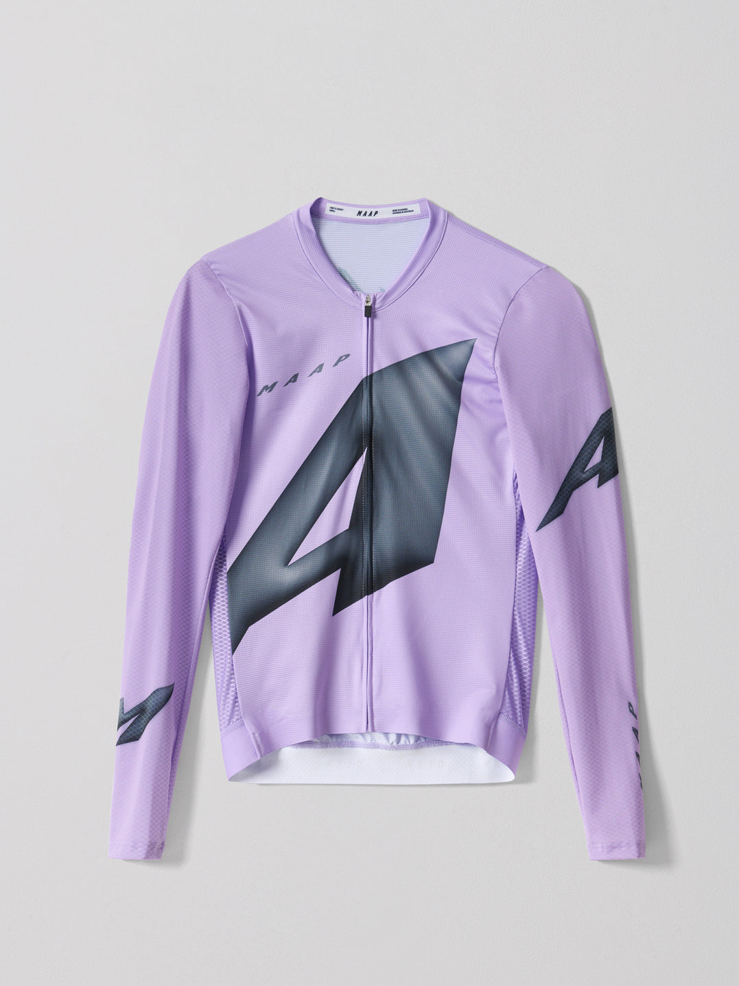 Image for Product Image 13