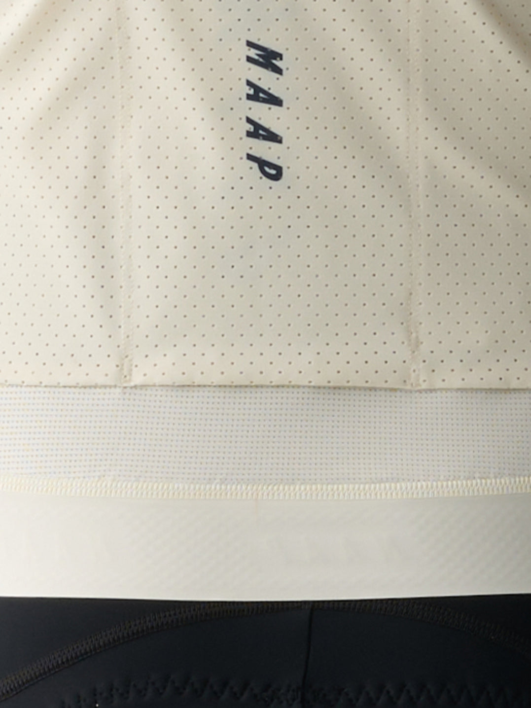 Image for undefined