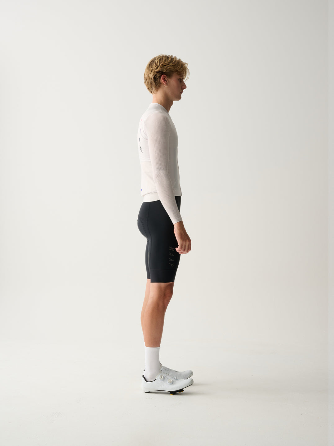 Image for Product Image 3