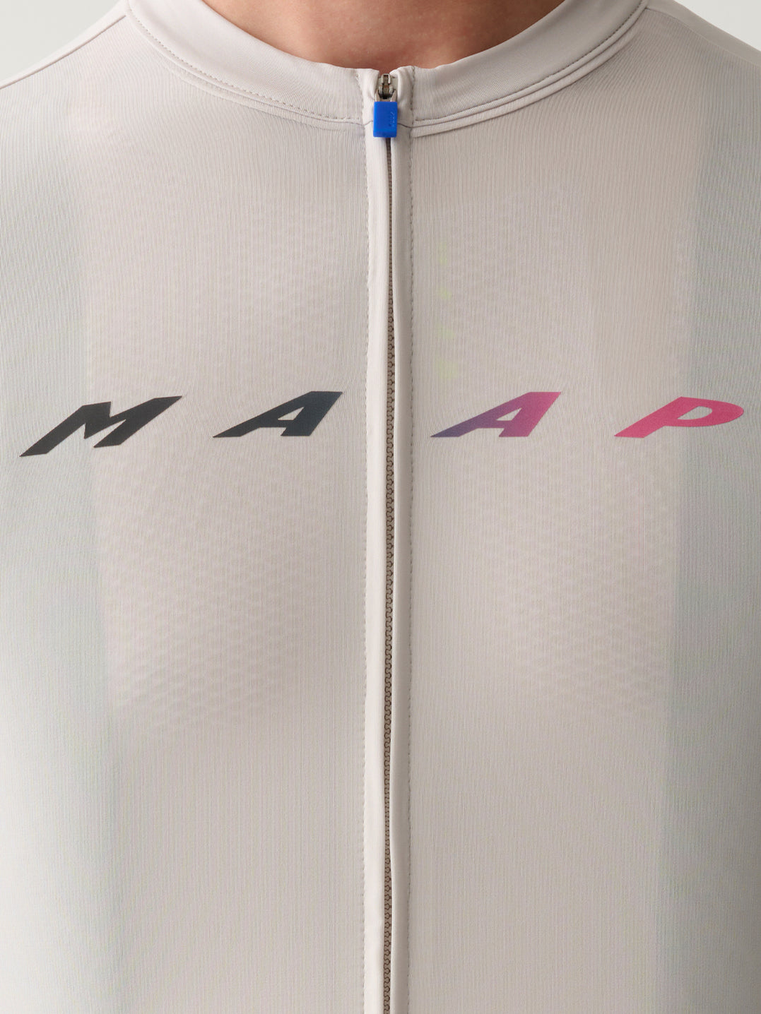 Image for Product Image 4