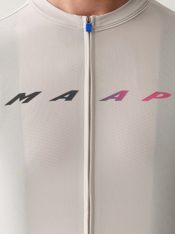 Image for Product Image 4