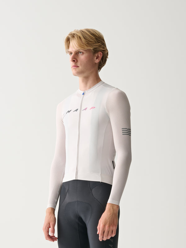 Image for Product Image 5
