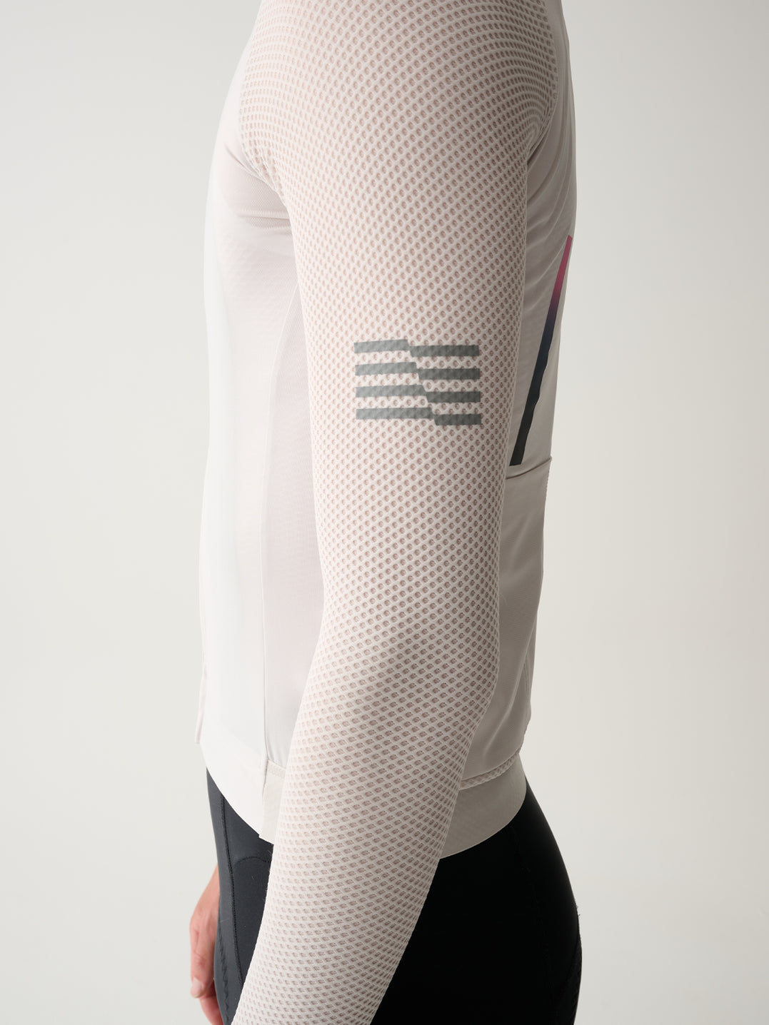 Image for Product Image 7