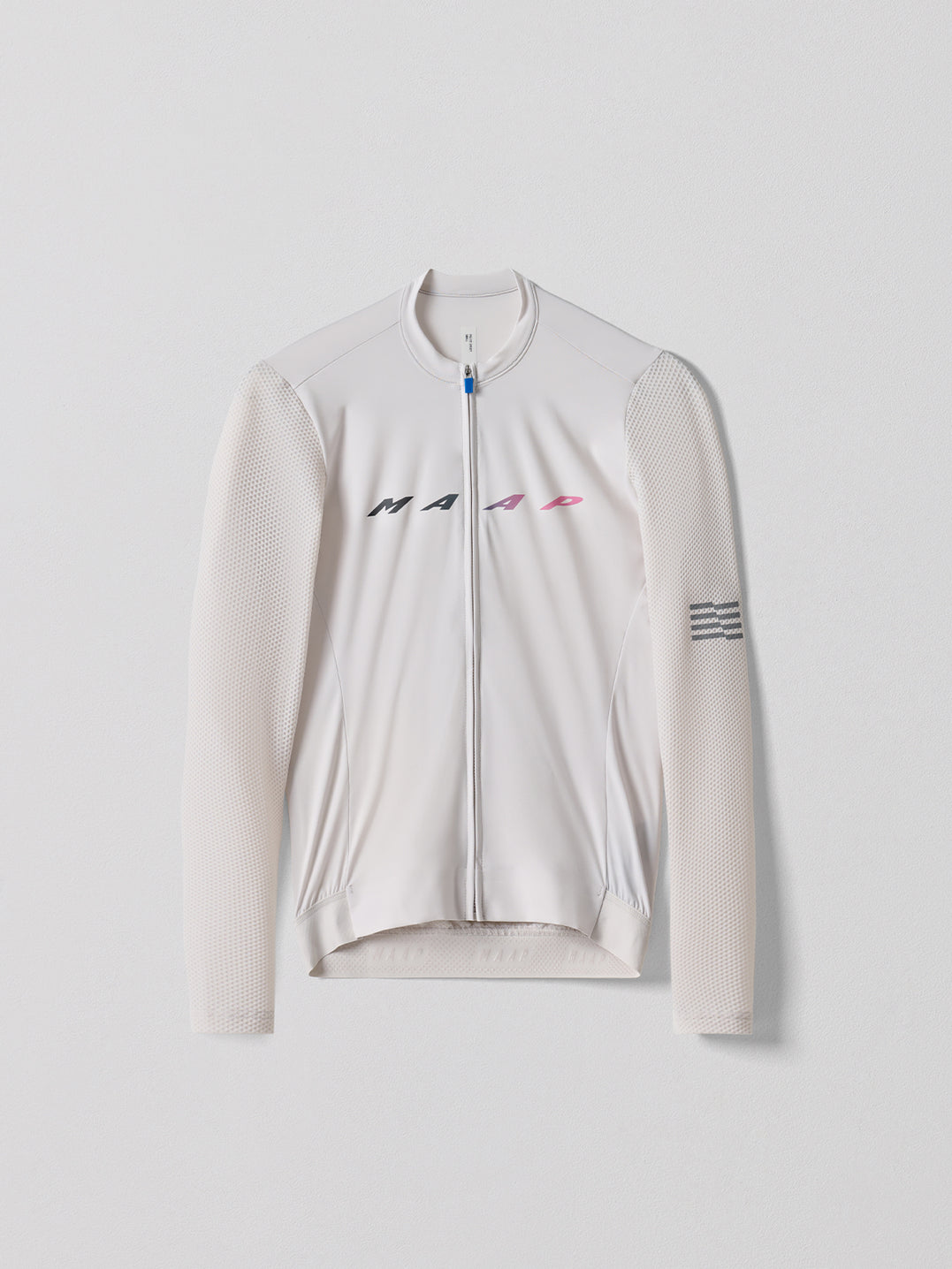 Image for Product Image 2