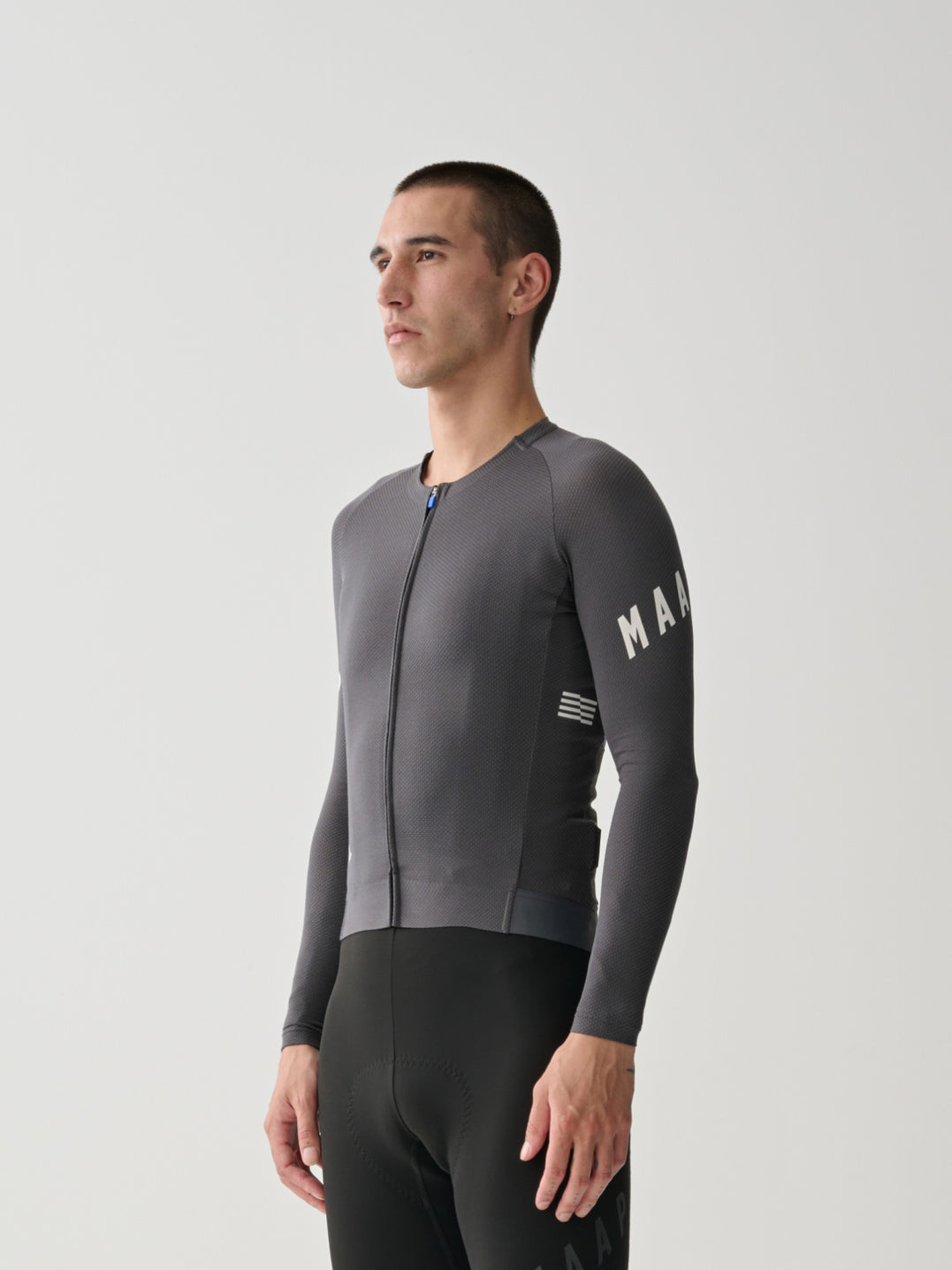Image for Product Image 2