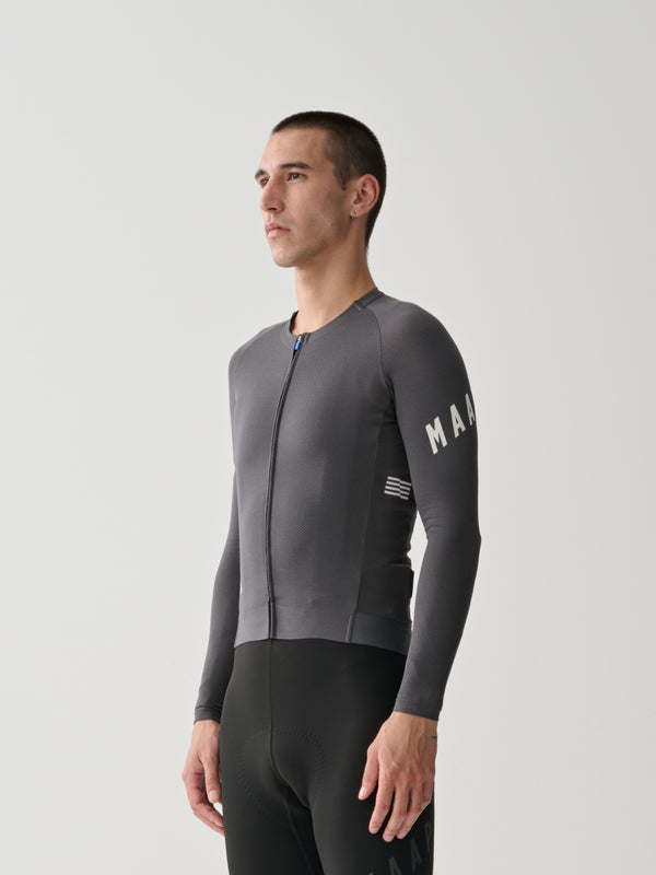 Image for Product Image 2