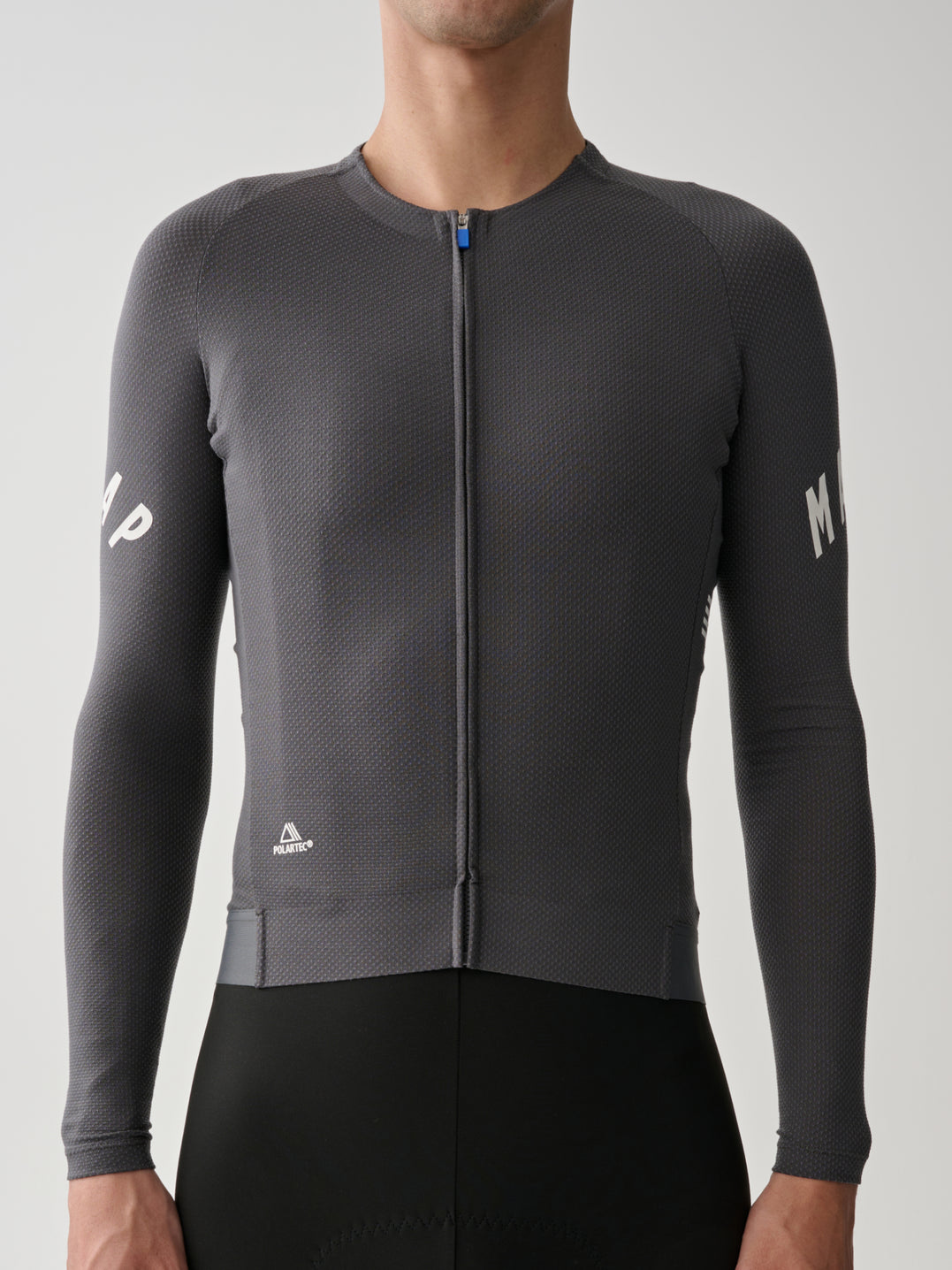 Image for Product Image 3