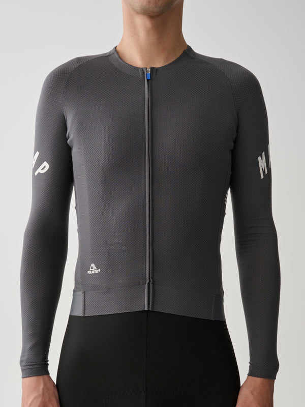 Image for Product Image 3