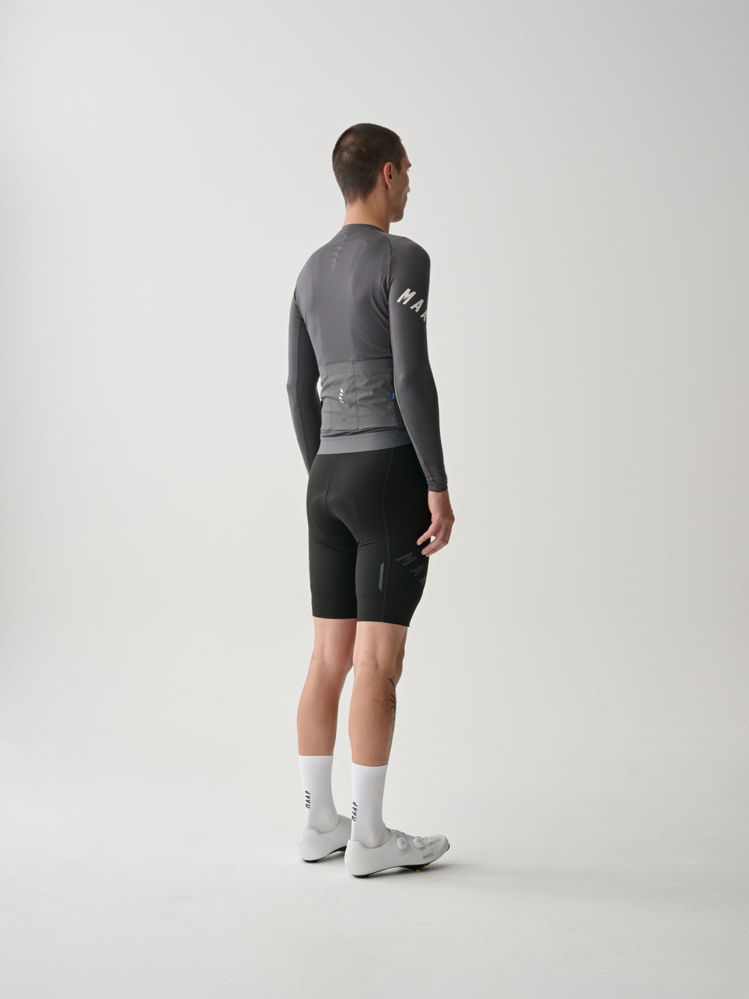 Image for Product Image 4