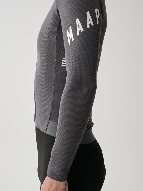 Image for Product Image 5
