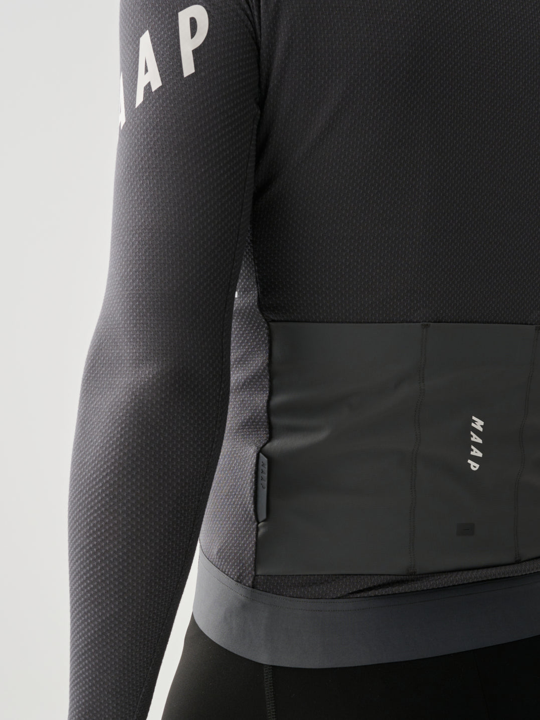 Image for Product Image 6