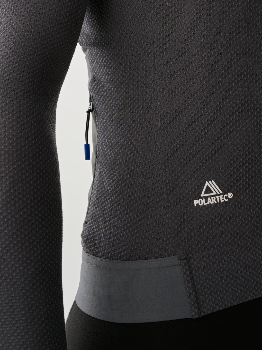 Image for Product Image 7