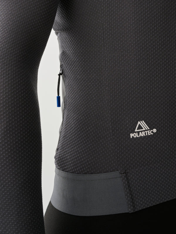 Image for Product Image 7