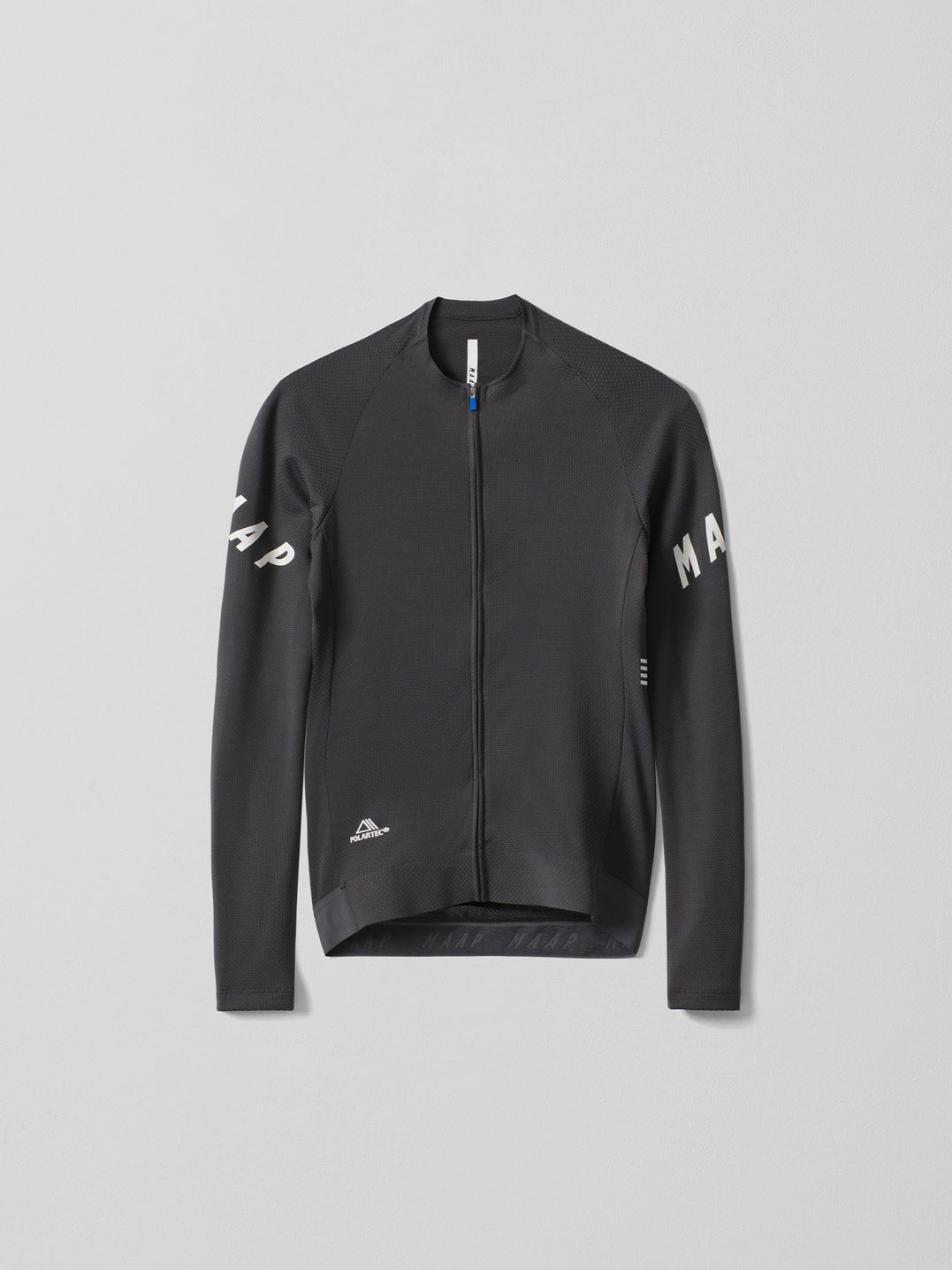 Image for Product Image 8
